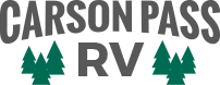 Carson Pass RV