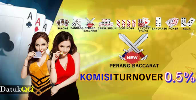 PKV GAMES: Situs Utama Game Pkv Poker QQ Online Resmi - WooCommerce eCommerce